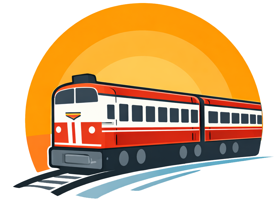English Station